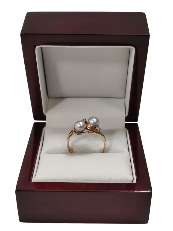 sliczny-zloty-pierscionek-z-cyrkoniami-342-gr-proba-585-14k-rozmiar-16-material-15835-2