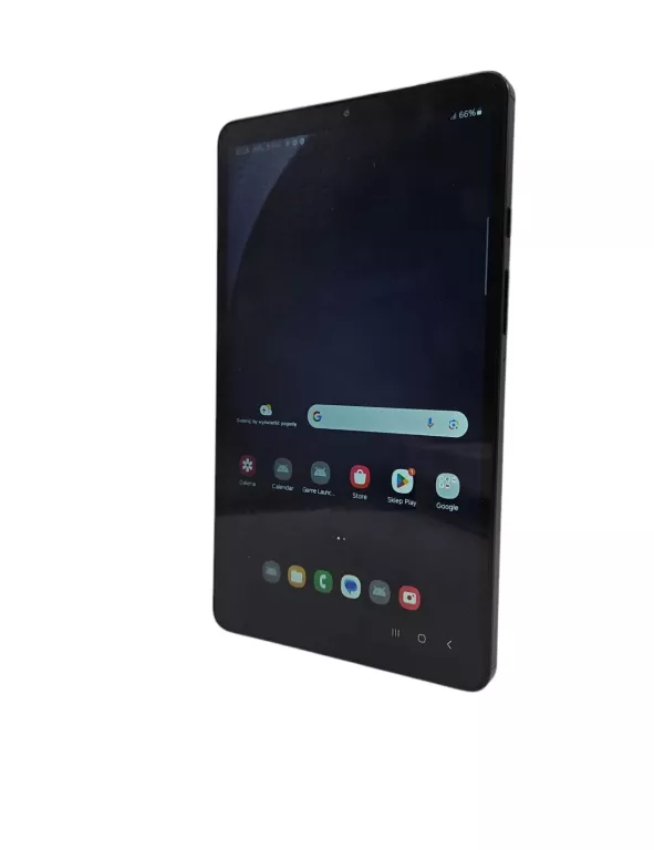 TABLET SAMSUNG GALAXY TAB A9 8,7" 4/64 GB SM-X115N|FV