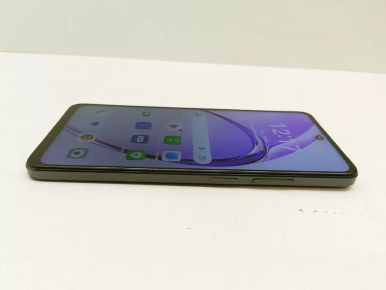 TELEFON OPPO A40 4GB/128GB
