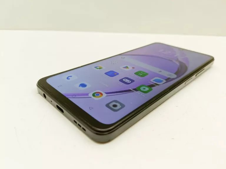 TELEFON OPPO A40 4GB/128GB