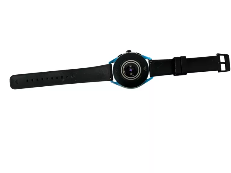 smartwatch-emporio-armani-ea-connected-dw10e1-rodzaj-231461-360429