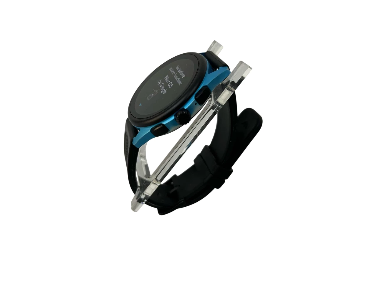 smartwatch-emporio-armani-ea-connected-dw10e1-model-249460-1651273