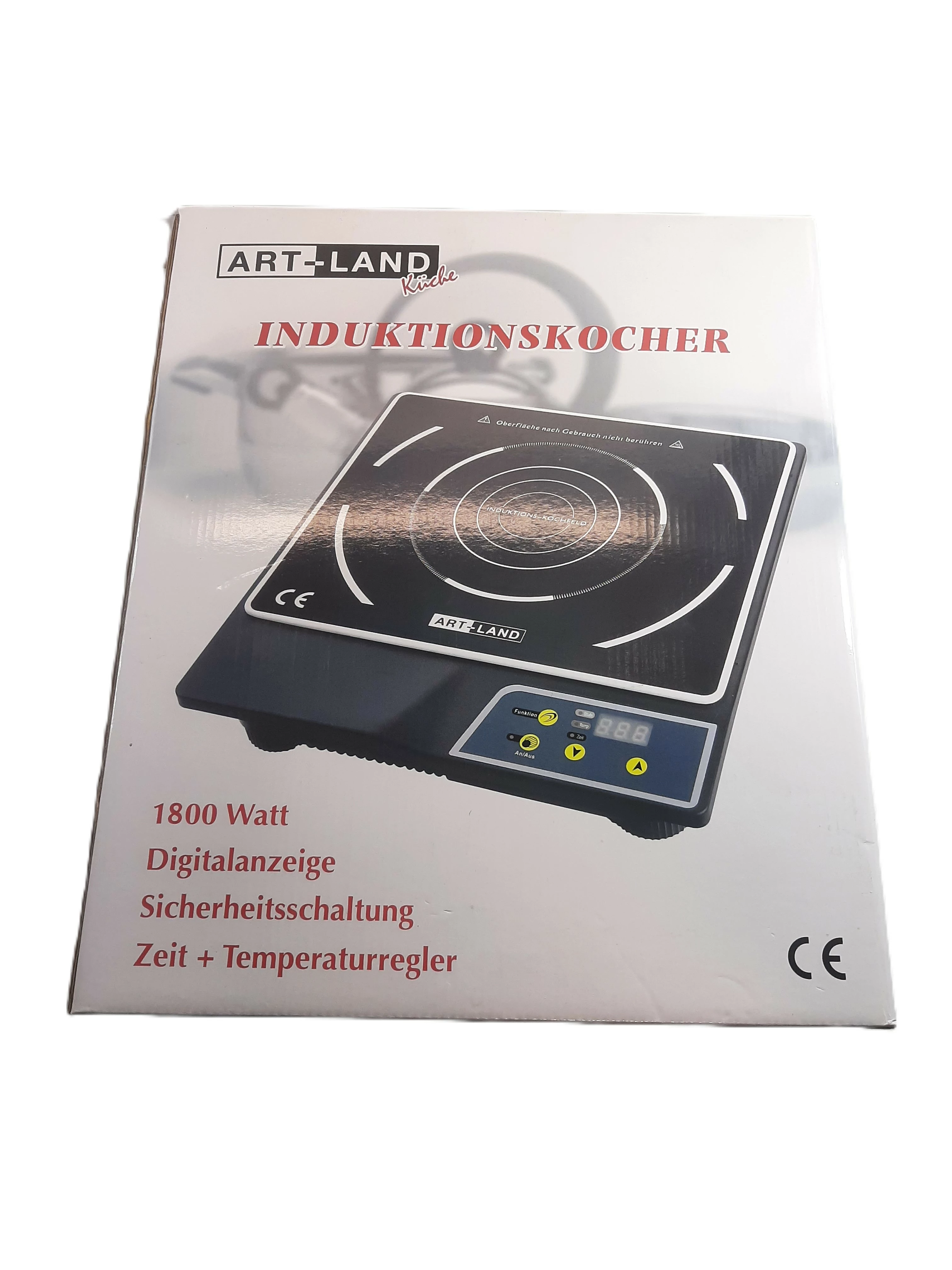 plyta-indukcyjna-art-land-1800wpudelko-grodzienska-29-siemiatycze