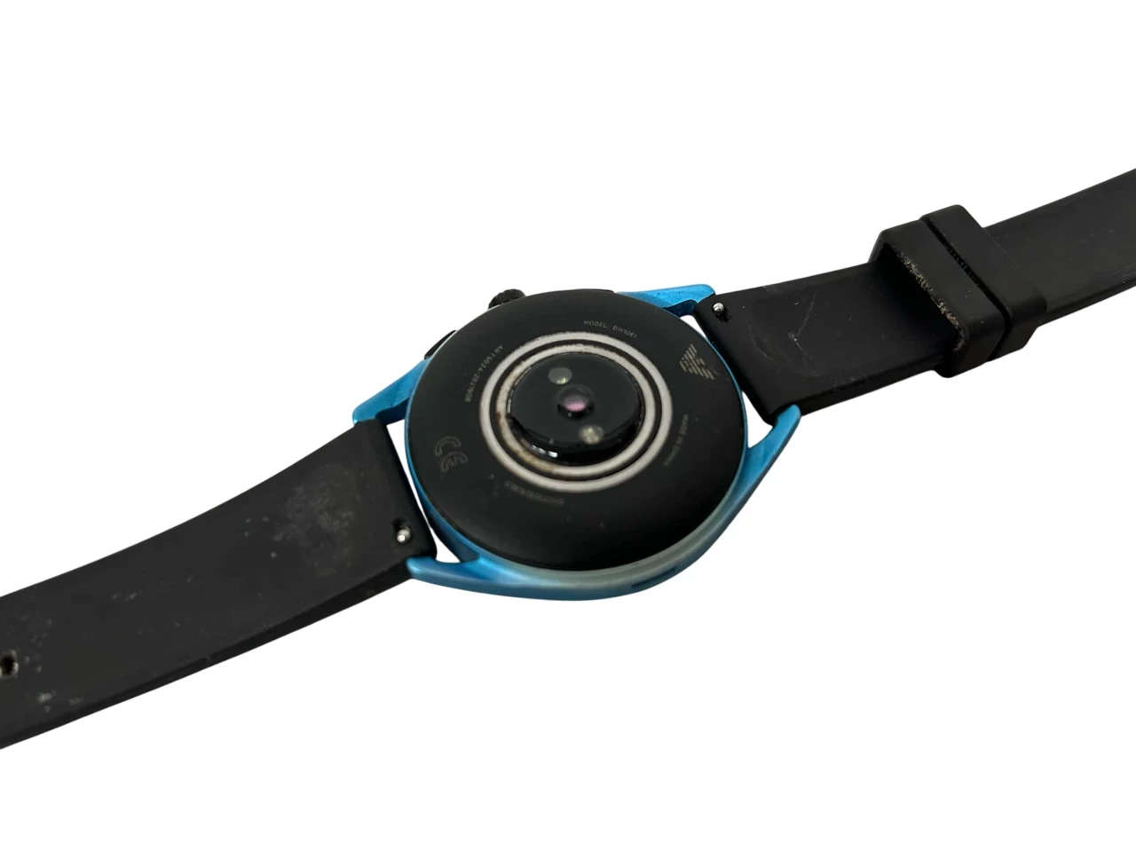 smartwatch-emporio-armani-ea-connected-dw10e1-grubosc-koperty-1200