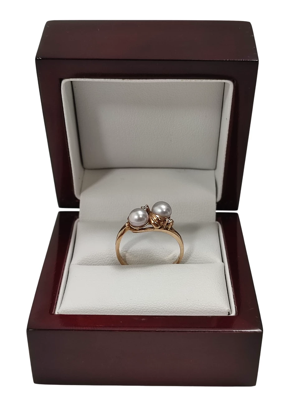 sliczny-zloty-pierscionek-z-cyrkoniami-342-gr-proba-585-14k-rozmiar-16-material-15835-2