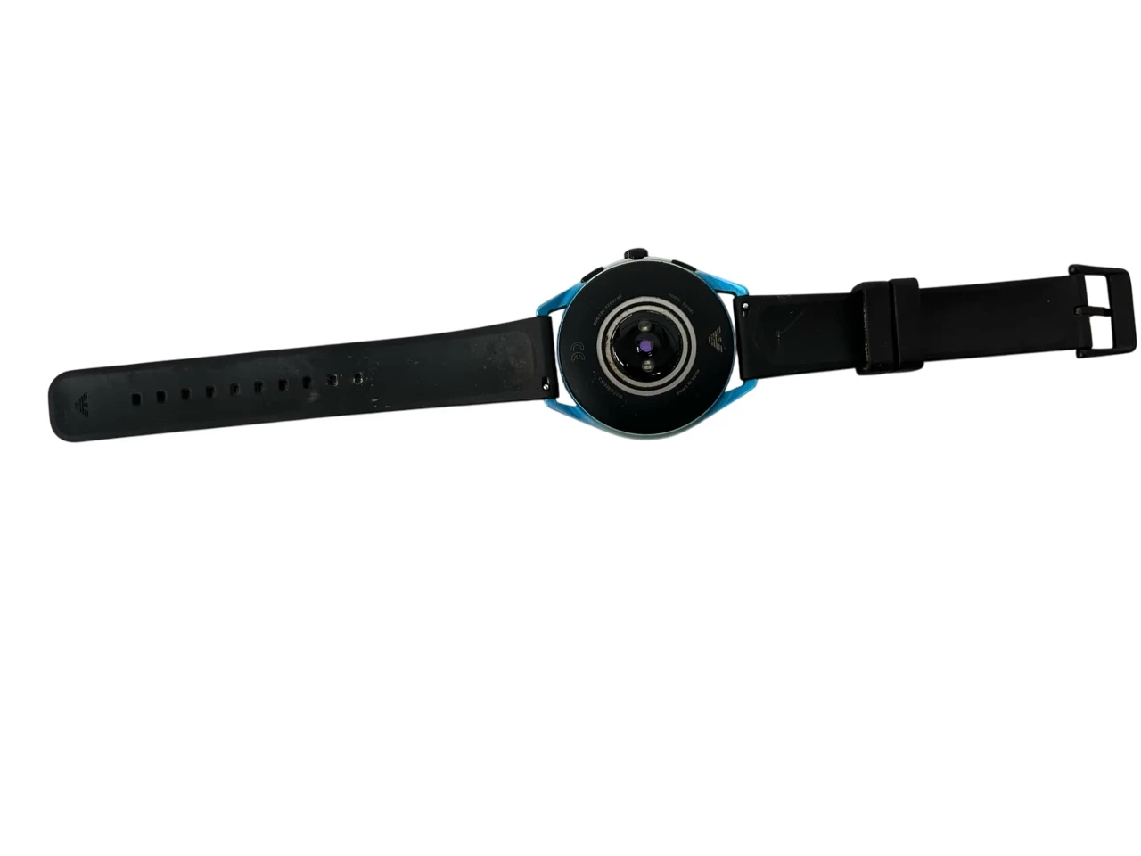 smartwatch-emporio-armani-ea-connected-dw10e1-rodzaj-231461-360429