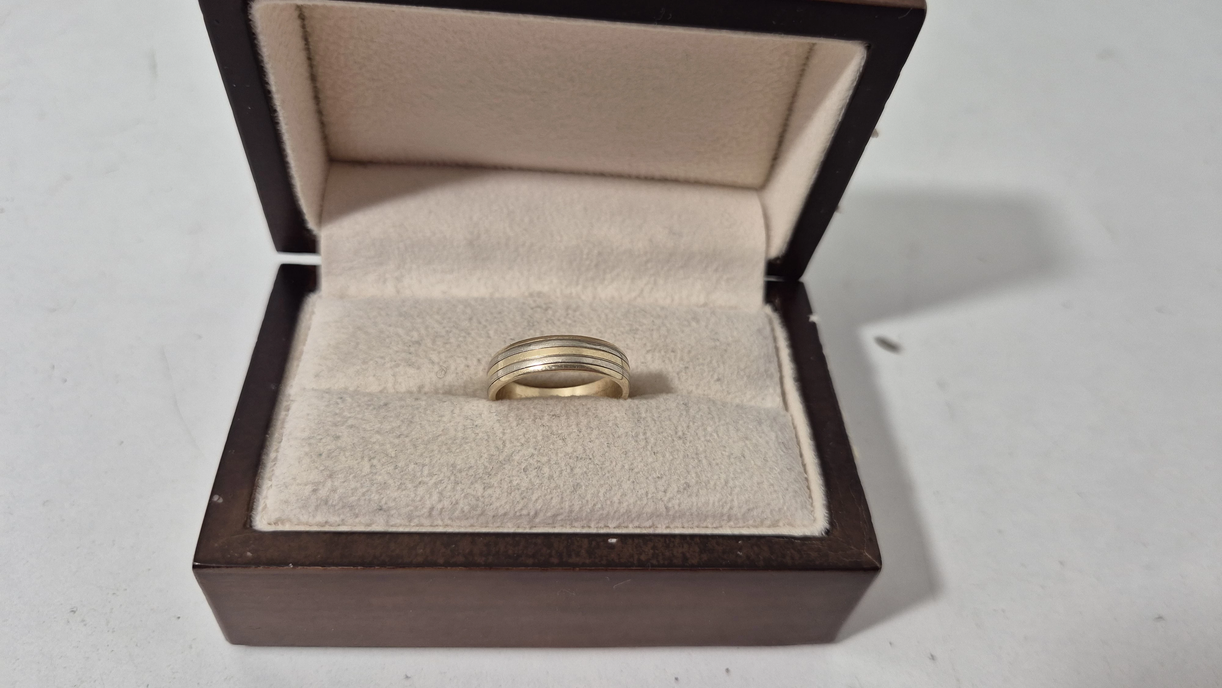 zlota-obraczka-pr-585-waga-355-grama-roz-12-kosciuszki-641-olsztyn