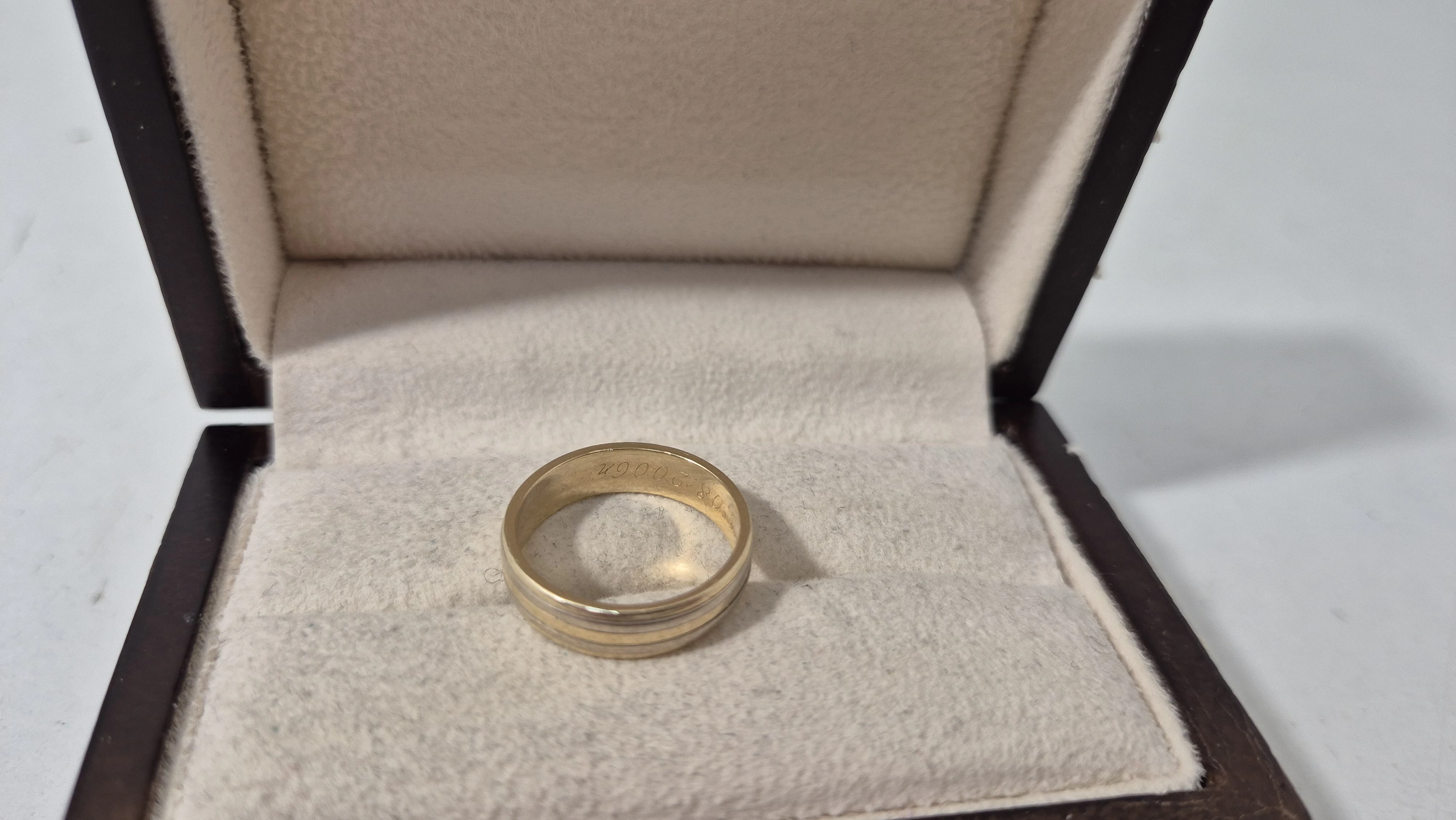 zlota-obraczka-pr-585-waga-355-grama-roz-12-marka-226434-1704211