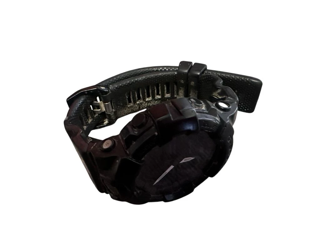 casio-g-shock-5554-gba-800-rodzaj-129220-2