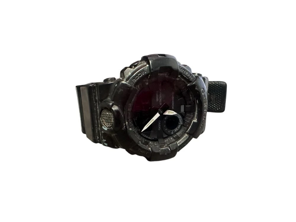 casio-g-shock-5554-gba-800-ean-gtin-4549526367663
