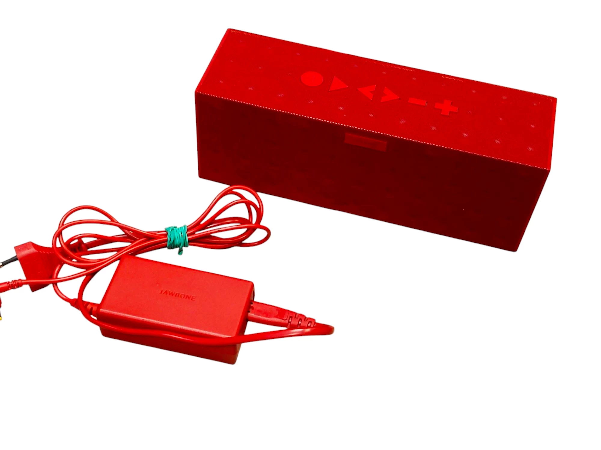 glosnik-bluetooth-jawbone-big-jambox-stan-11323-2