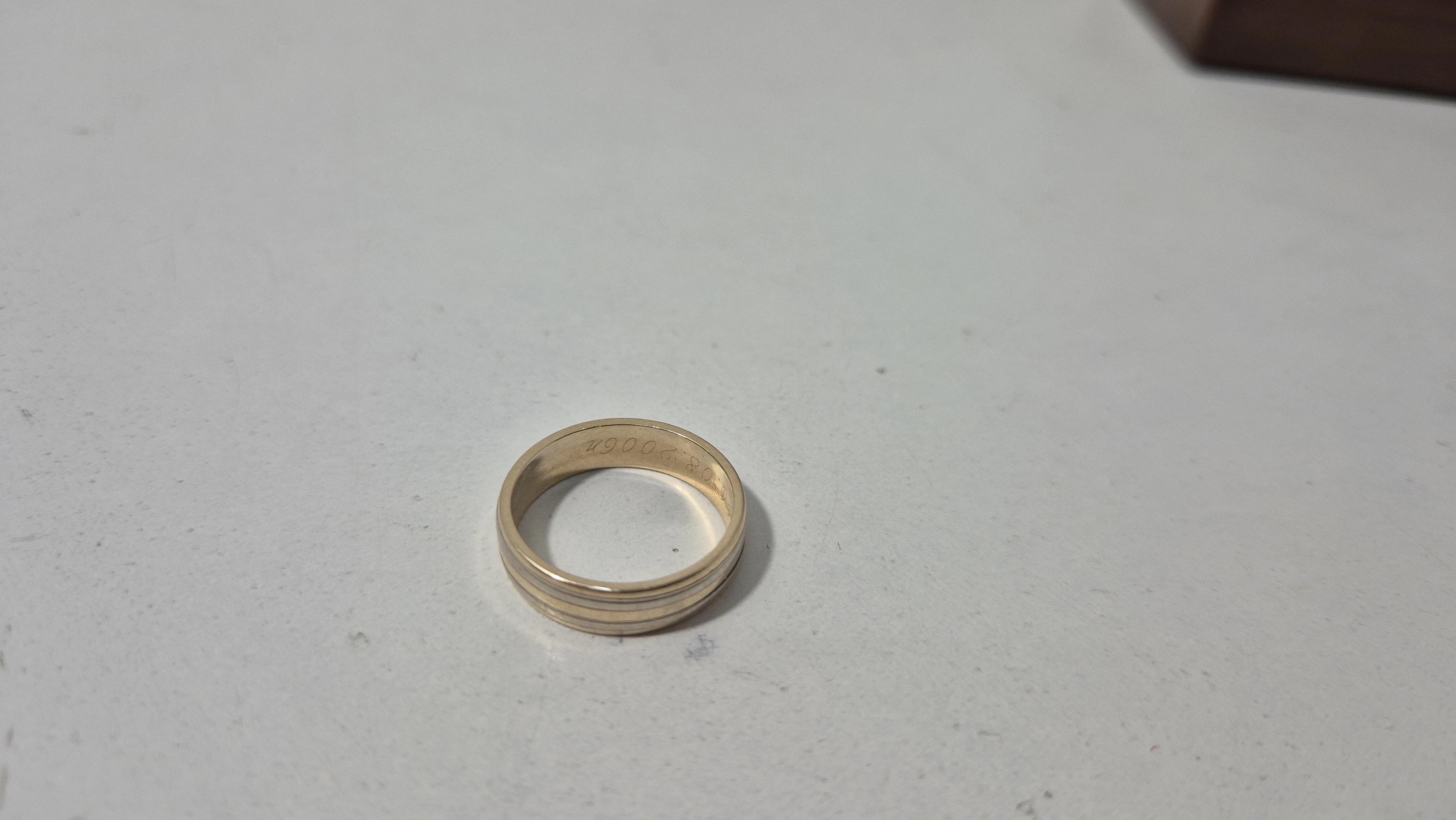 zlota-obraczka-pr-585-waga-355-grama-roz-12-material-15751-2