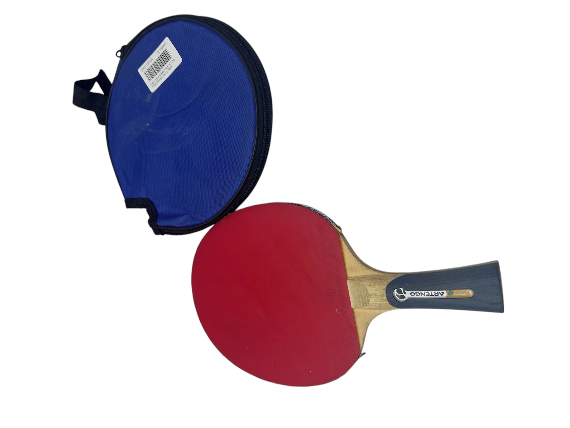 paletka-do-ping-ponga-artengo-850-pilsudskiego-27-jaworzno