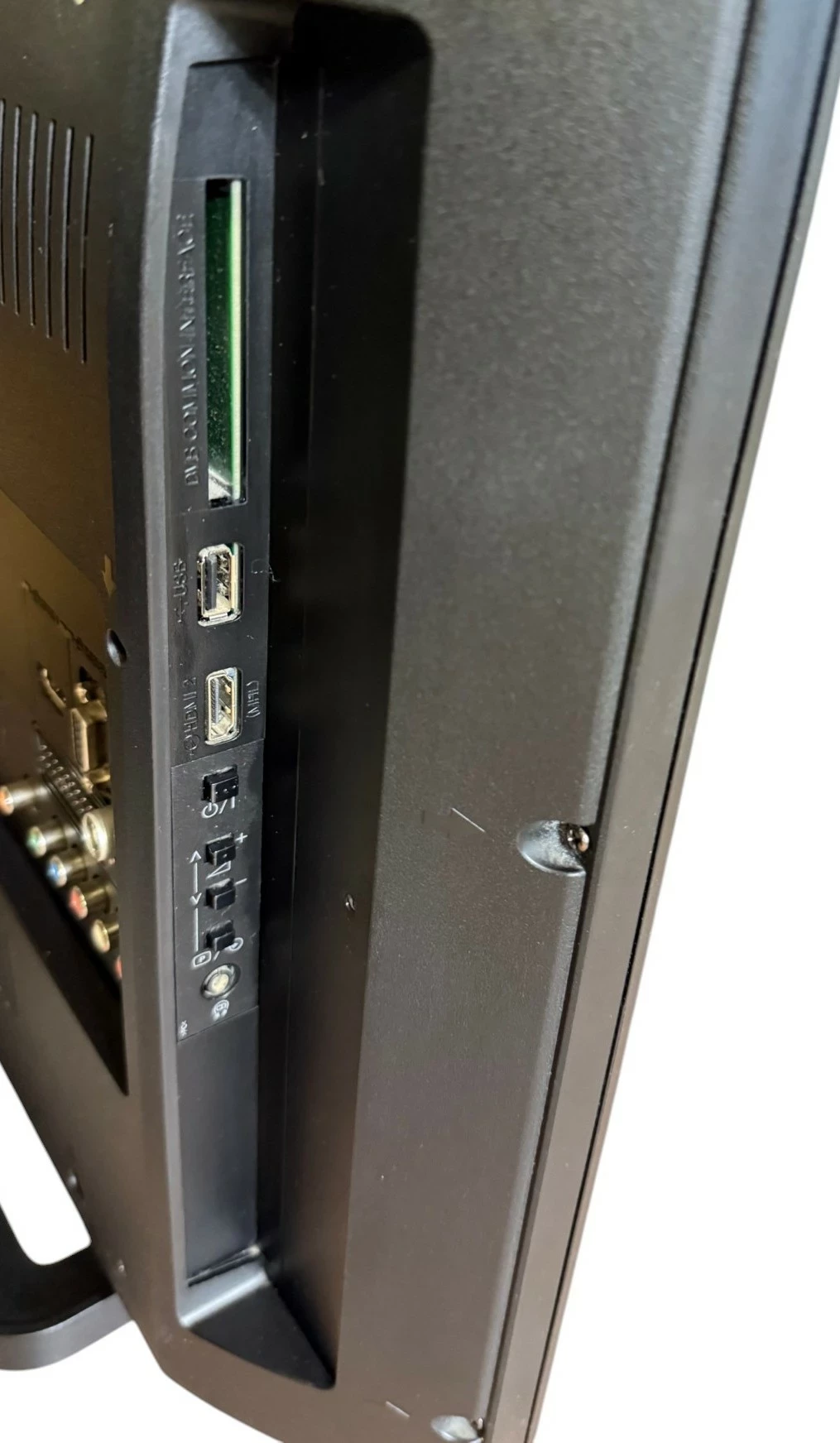 telewizor-toshiba-32w2433d-hd-ready-marka-211398-249526