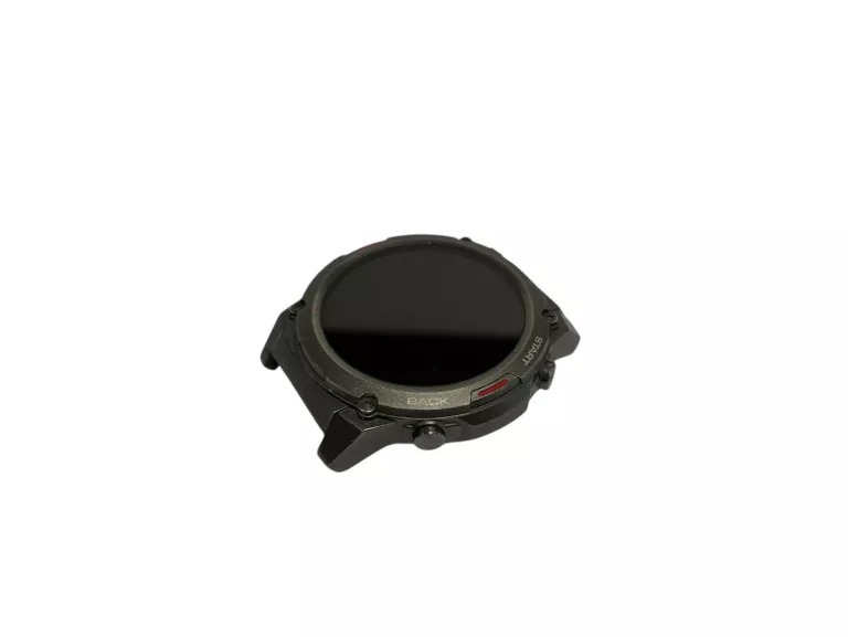 SMARTWATCH ZEBLAZE VIBE 7 PRO