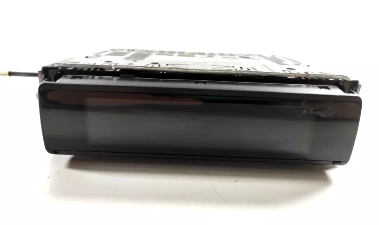 RADIO SAMOCHODOWE SONY CDX-M630