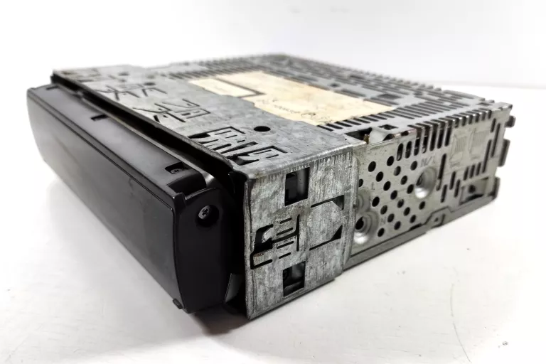 RADIO SAMOCHODOWE SONY CDX-M630