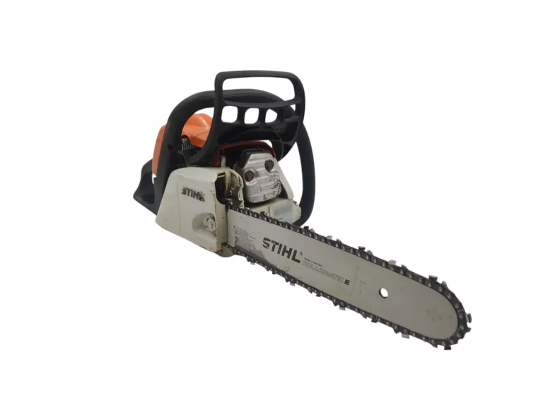 PIŁA SPALINOWA STIHL MS181 2,0 KM 1,5 KW 2021R