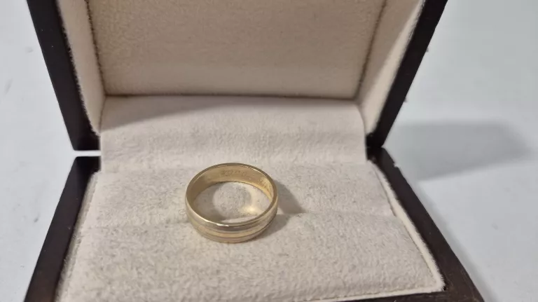 zlota-obraczka-pr-585-waga-355-grama-roz-12-marka-226434-1704211