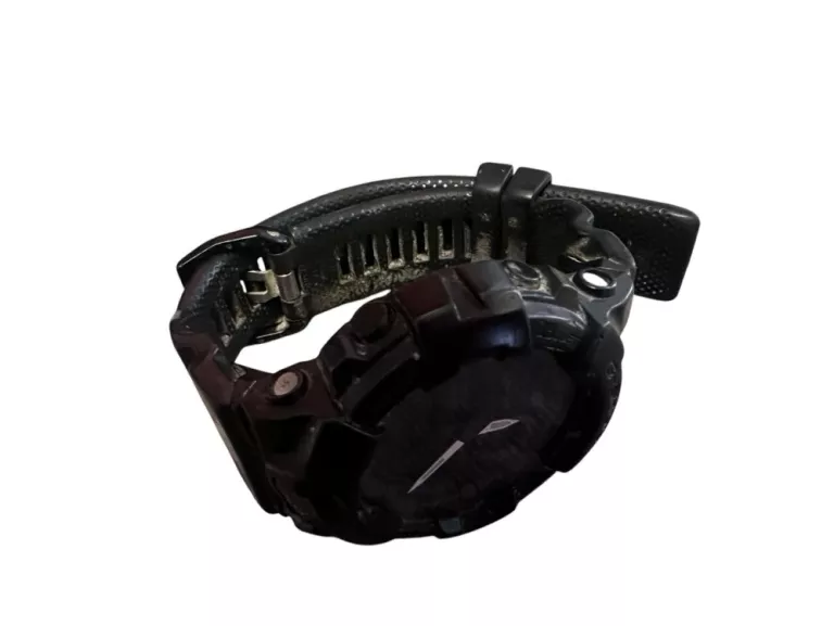 casio-g-shock-5554-gba-800-rodzaj-129220-2