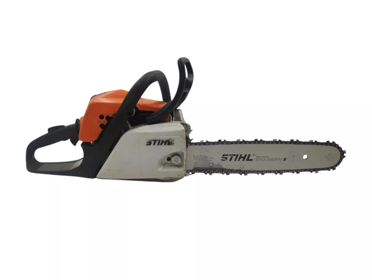 PIŁA SPALINOWA STIHL MS181 2,0 KM 1,5 KW 2021R