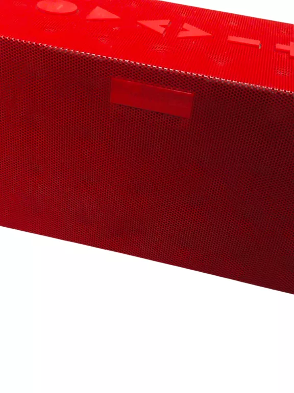 glosnik-bluetooth-jawbone-big-jambox-kolor-249512-1647416