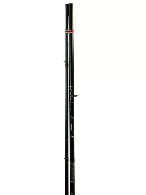 WĘDKA JAXON ARCADIA 3,60 M 50-120 G