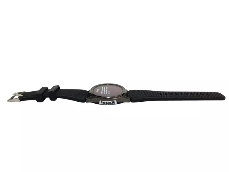 SMARTWATCH HUAWEI WATCH GT FTN-B19 KOMPLET