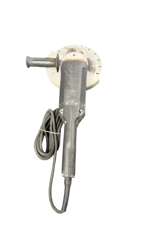 SZLIFIERKA PROTOOL AGP 230-22