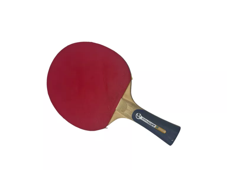 paletka-do-ping-ponga-artengo-850-ean-gtin-7894543212791