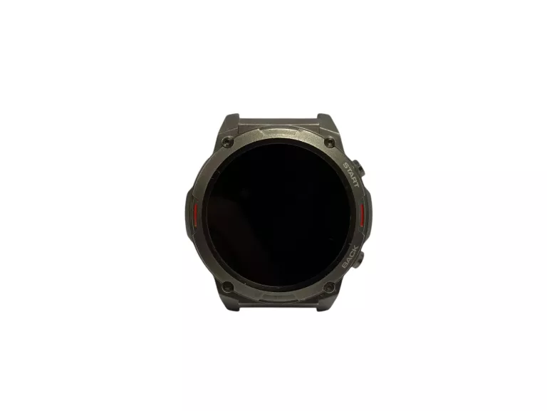 SMARTWATCH ZEBLAZE VIBE 7 PRO