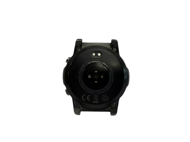 SMARTWATCH ZEBLAZE VIBE 7 PRO