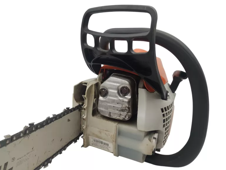 PIŁA SPALINOWA STIHL MS181 2,0 KM 1,5 KW 2021R