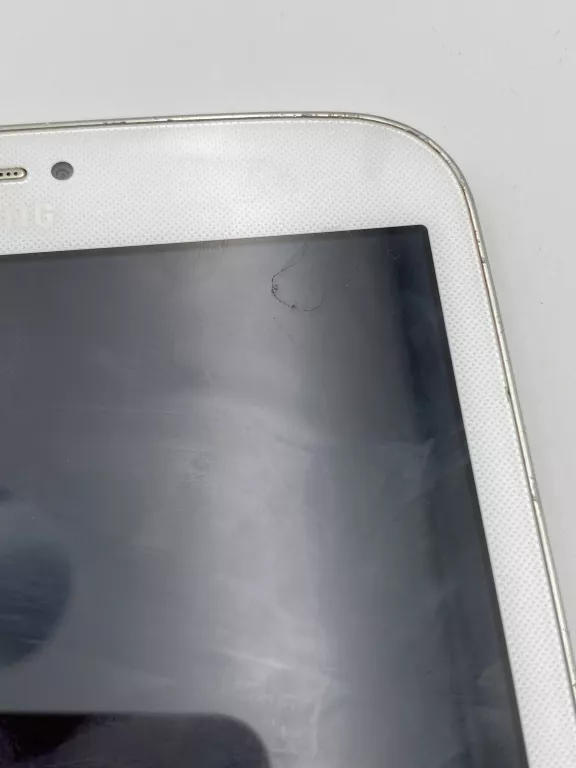 SAMSUNG GALAXY TAB SM-T315