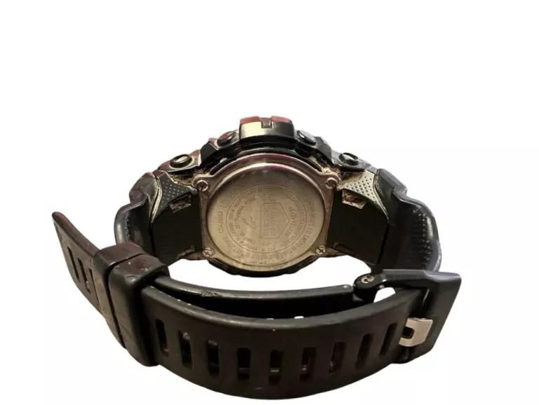casio-g-shock-5554-gba-800-stan-11323-2