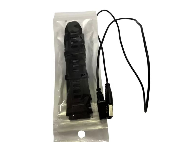 SMARTWATCH ZEBLAZE VIBE 7 PRO