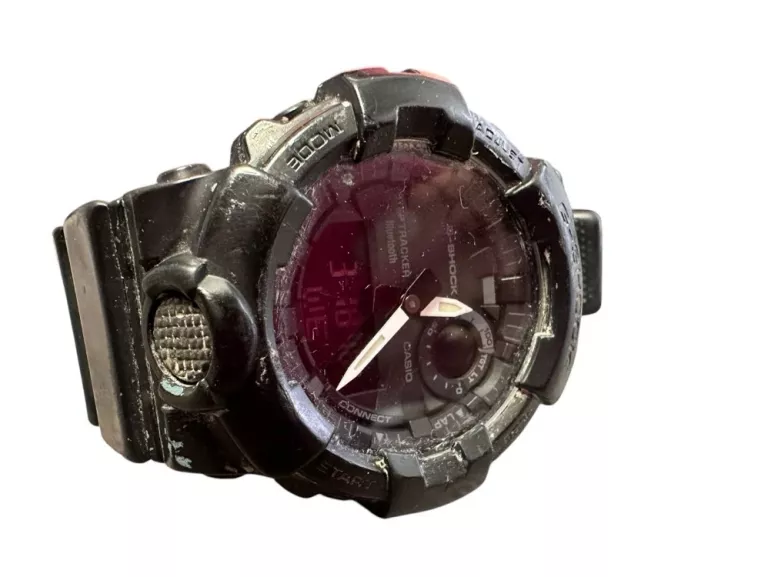 casio-g-shock-5554-gba-800-poniatowskiego-19-a-zgorzelec-markos