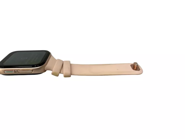 SMARTWATCH OPPO WATCH 41MM RÓŻOWY *OPIS*