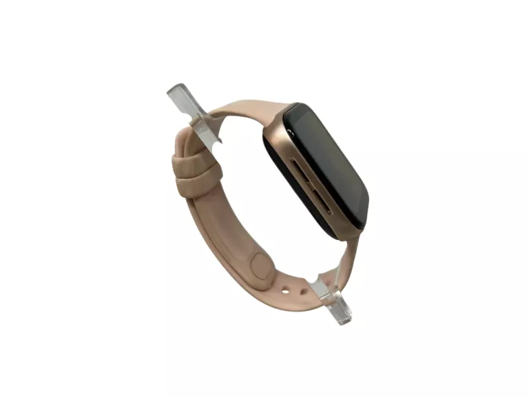 SMARTWATCH OPPO WATCH 41MM RÓŻOWY *OPIS*