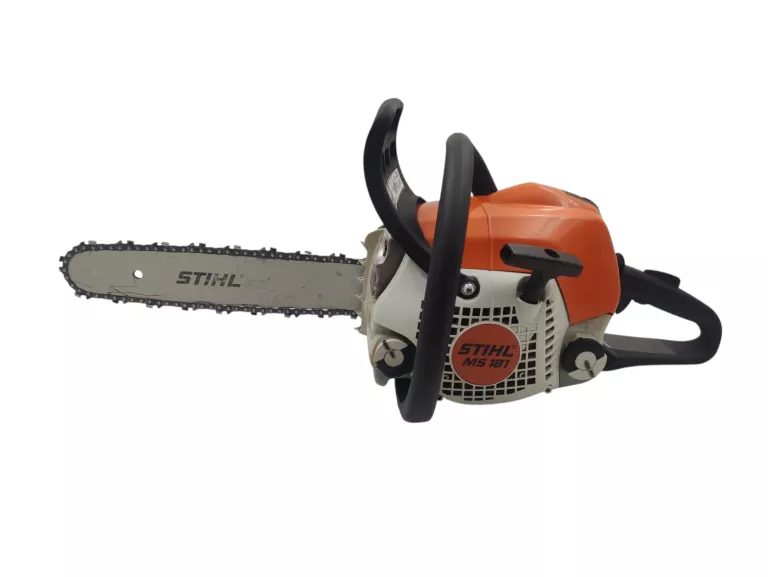 PIŁA SPALINOWA STIHL MS181 2,0 KM 1,5 KW 2021R