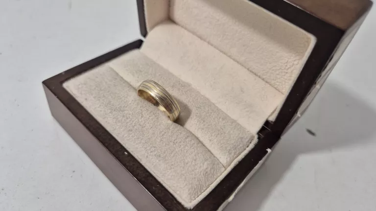 zlota-obraczka-pr-585-waga-355-grama-roz-12-ean-gtin-5905806153255