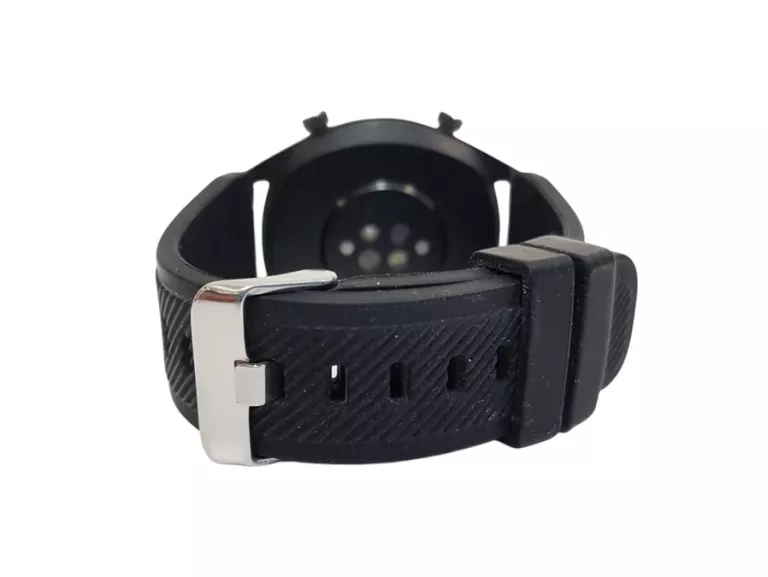 SMARTWATCH HUAWEI WATCH GT FTN-B19 KOMPLET