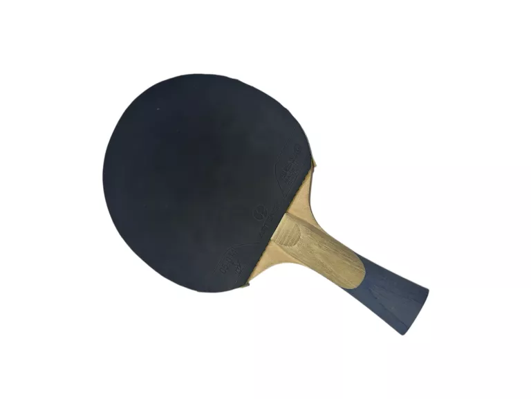 paletka-do-ping-ponga-artengo-850-stan-11323-2