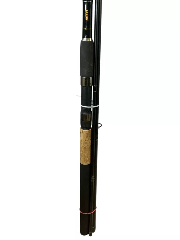 WĘDKA JAXON ARCADIA 3,60 M 50-120 G