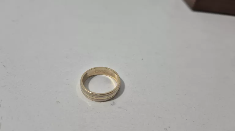 zlota-obraczka-pr-585-waga-355-grama-roz-12-material-15751-2