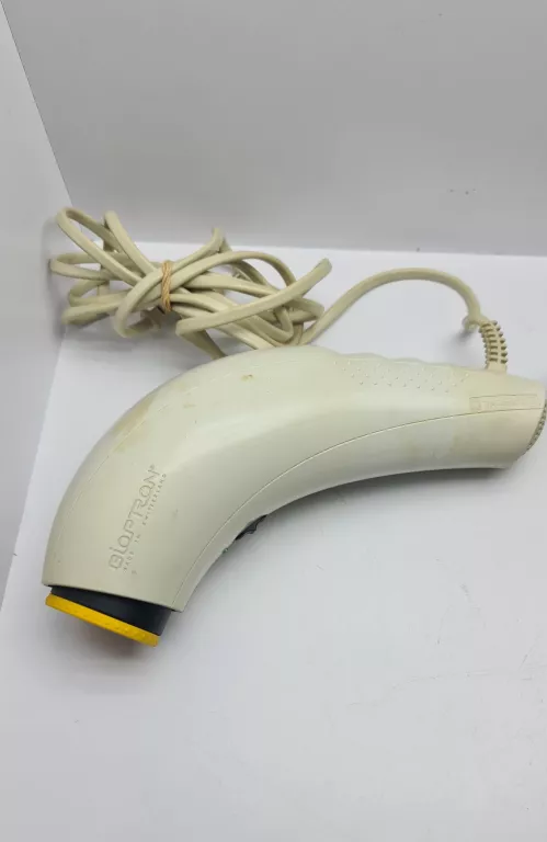 LAMPA DO NAŚWIETLANIA + SOCZEWKI BIOTRON