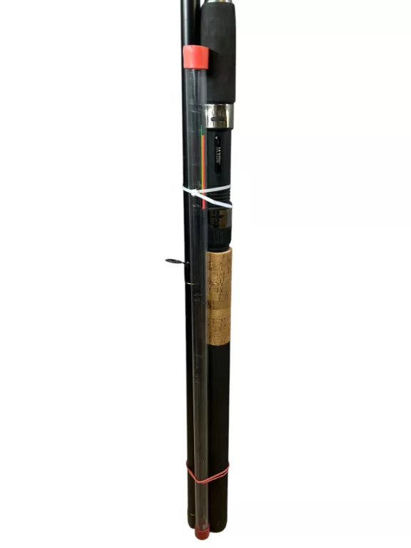 WĘDKA JAXON ARCADIA 3,60 M 50-120 G