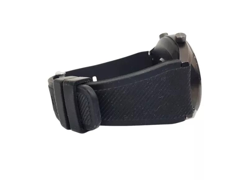 SMARTWATCH HUAWEI WATCH GT FTN-B19 KOMPLET