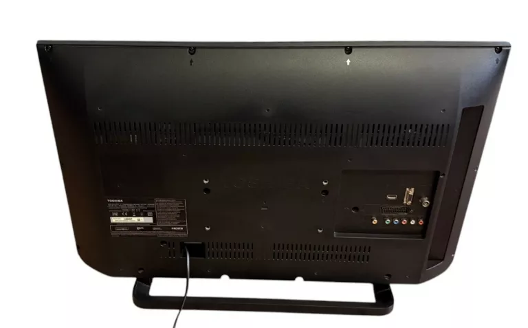 telewizor-toshiba-32w2433d-hd-ready-kod-producenta-32w2433d