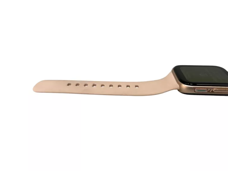 SMARTWATCH OPPO WATCH 41MM RÓŻOWY *OPIS*